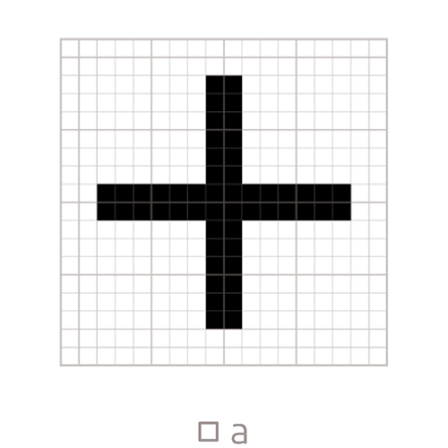 brand icons icon grid grid