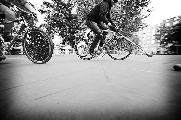 borys borysr bikepolo warsaw www.roswadowski.pl