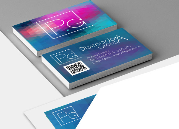 creativedesign graphicdesign P.dG diseñografico InnovationIdeas