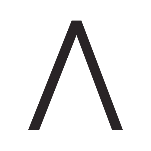 letters alphabet typeface design plexiglass acrylic plexi math science geometry Typeface Synthetic Angles