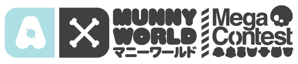 munnyworld Kidrobot vinyl Custom