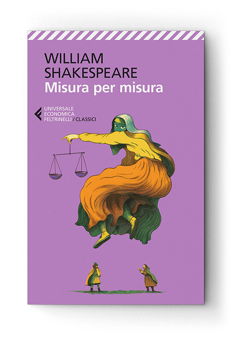 cover book cover book Serie Feltrinelli shakespeare william shakespeare hamlet otello