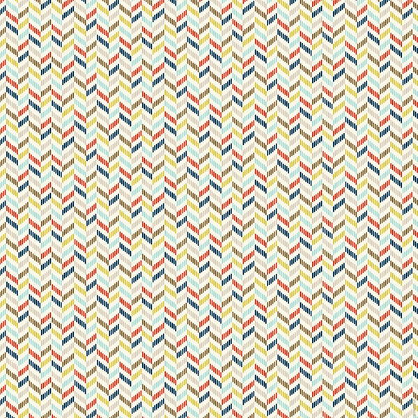 pattern fabric crafting stamping