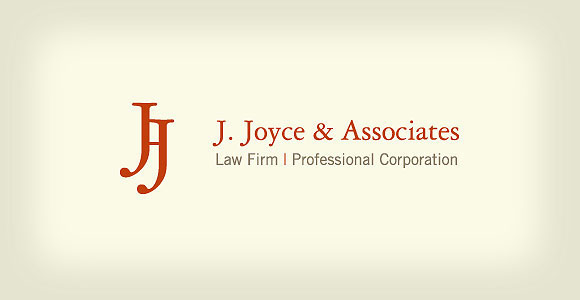 identity law lawyers professional services logo print