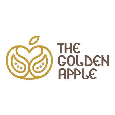 color color script color style Golden Apple color key