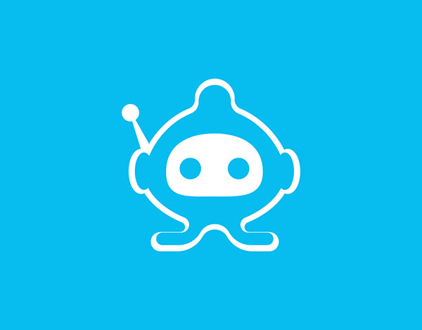 Bot logo and app icon