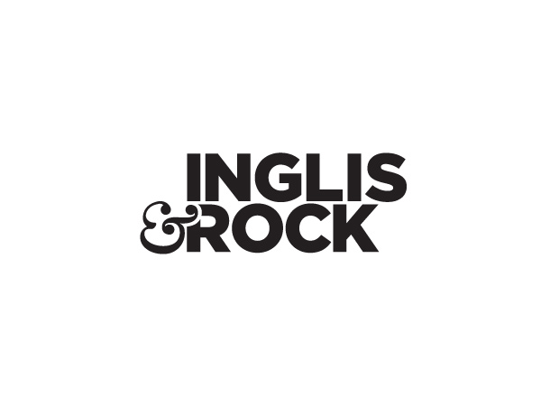 Inglis rock property there Greig anderson sydney Melbourne