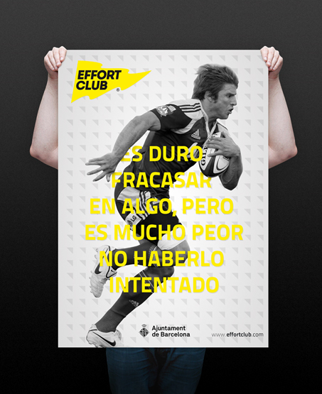 posters  carteles cartel poster españa spain deporte sports balonmano handball Rugby jkdestudio design