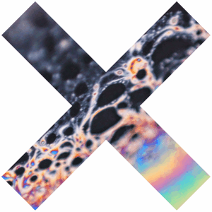 the xx video clip bubbles photo