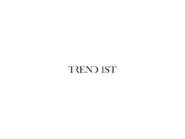 Trend1st clothes women womens shop online store