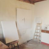 #FineArt   #studio #painting #London  #suffolk #Norwich #UK #drawing #MA #graduate
