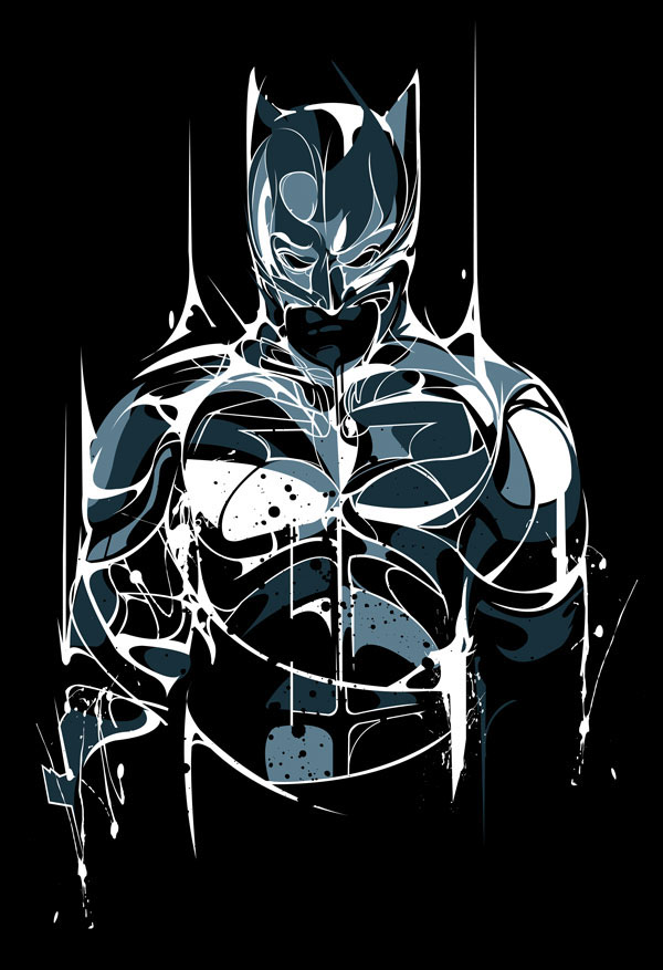 dark knight batman comics movie Bane