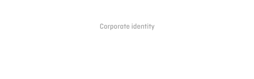 UI ux Website corporate identity corporateidentity design visiontrust vision trust