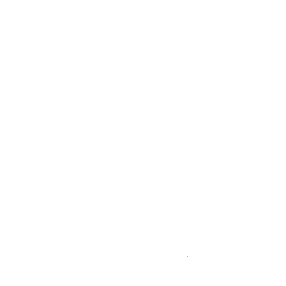 logo Logo Design cooking chef lingerie Baltimore philadelphia sports varsity nonprofit concept Philly casino lounge prevention