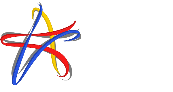 NexTV tv next