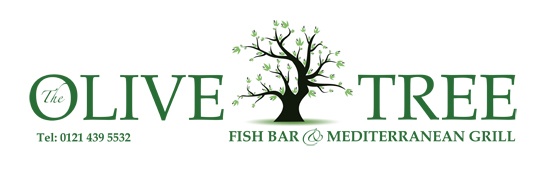 restaurant olive olive tree Tree  clean fresh fish fish bar grill mediterranean mediterranean grill menu Bookman