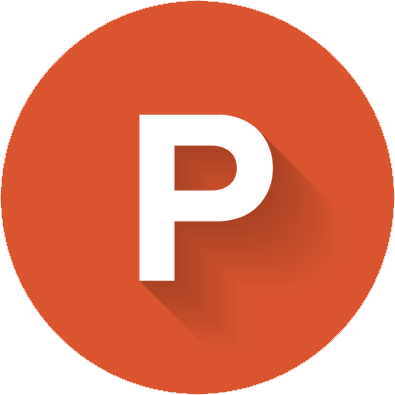 product hunt android app material design mobile