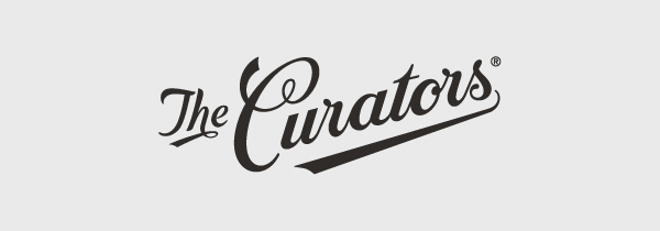 showcase Corporate Identity logo branding  typography   Custom Lettering logo collections Logos & Marks