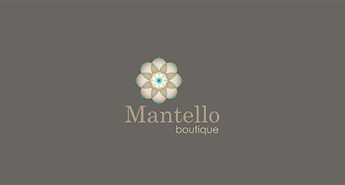 branding  logo design modern graphic portfolio color elegant simple