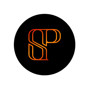 branding  Branding design design Identity Design Logo Design portfolio sports typography  