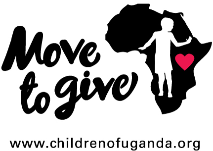 Children of Uganda pro bono