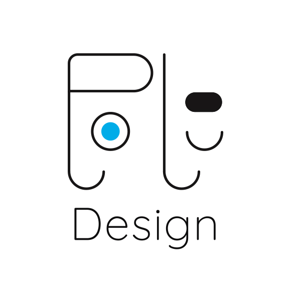 brand graphic design  logo motion