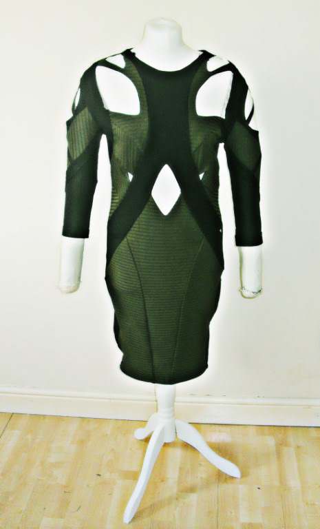 Fashion  fashion design womenswear dressmaking sewing patternmaking Fashion development dress