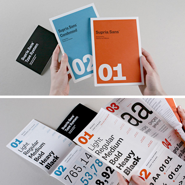 font fonts typefaces helvetica HVD hvdfonts posters sans sans serif grotesque grotesk Hannes von Döhren HVD Fonts swiss Akzidenz Grotesk