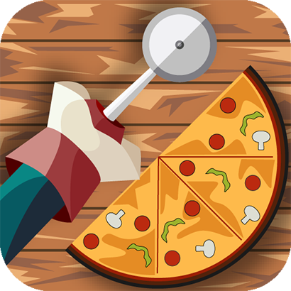 Pizza pirate game android