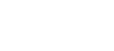 toyoya 8-bit pixel Monkey king gif