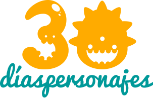 logo Logotipo Recorcholis expertico sensi captv