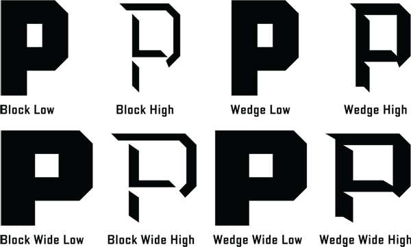 font design Typographic Design poster serigraph typesetting