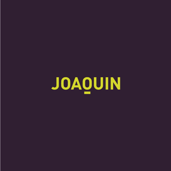 logo joaquin  logos logos2013 mezcal icons  graphic design concorde bear Poker hand jetlag baguette