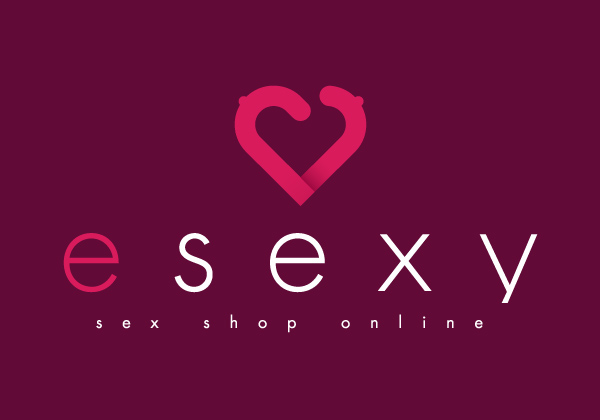 esexy Branding on Behance