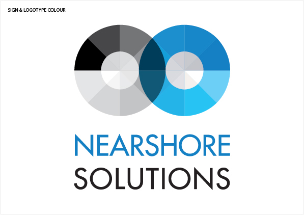 nearshore   Solution CH outsorcing