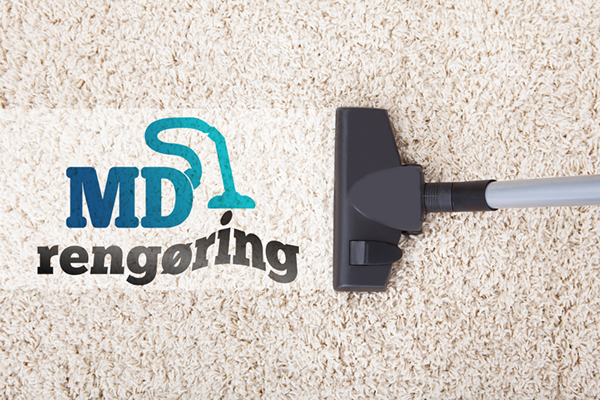 cleaning clean denmark logo housekeeping Sweeping vacuuming