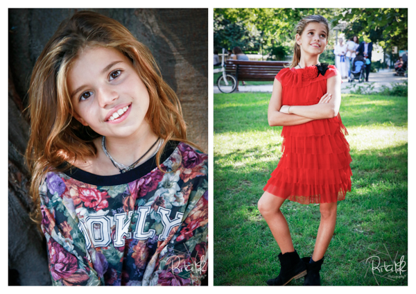 l'agence agencia modelos agency models kids girls Fotografia rita margarida reis