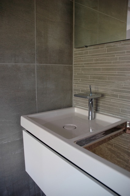 Arclinea design kitchen Design bathroom Design toilet