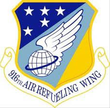 US Navy blue angels USAF Seymour Johnson AFB airshow north carolina USMC Warrior Owls MCAS Cherry Point Cherry Point NC 75th Anniversary MCAS