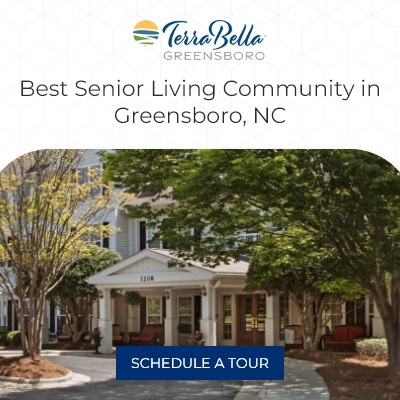 retirement home 55+ Community Assisted living facility Memory Care Memory Care Facility retirement apartment senior assisted living senior living apartments senior living community senior living facility