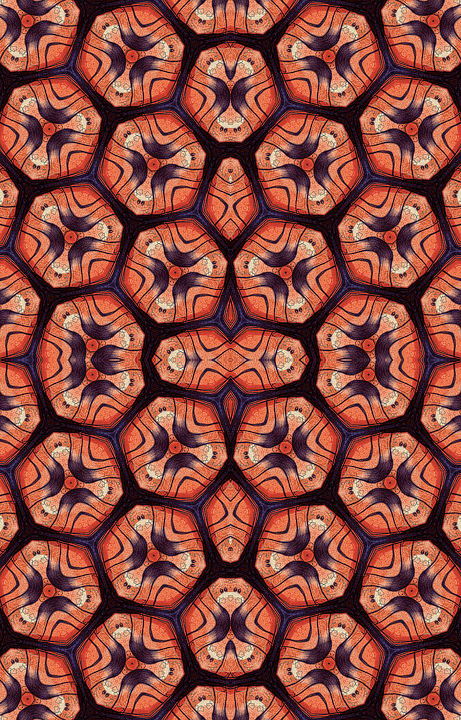 Photoshop Patterns seamless patterns seamless tiles abstract patterns organic