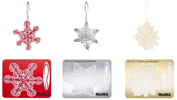 metal graphics paper graphics bookmarks ornaments