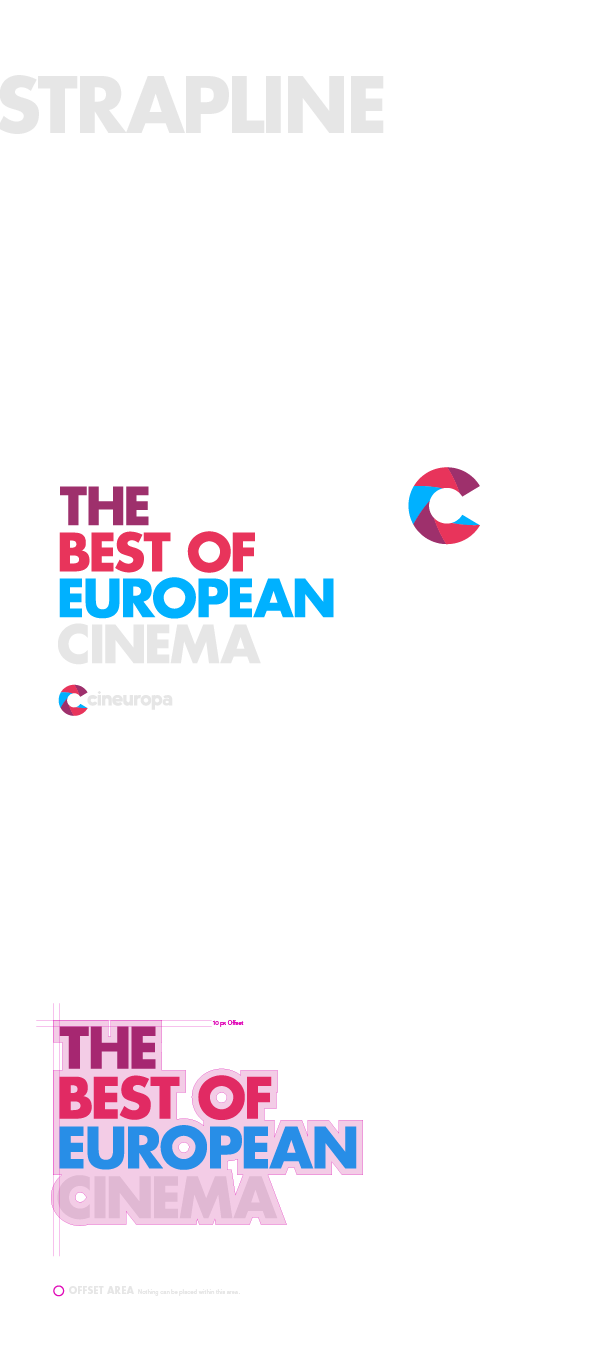 cineuropa Cinema Europe Independent FILMING Movies movie europa madrid spain indie cine independiente