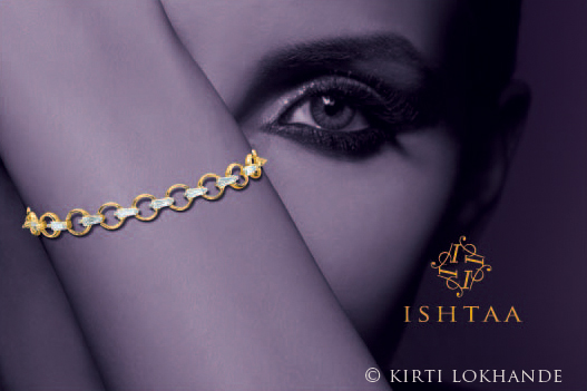 Jewellery campaign shoot Hoardings banners Product Photography gold Diamond jewellery  Advertising Photography imitation jewellery silver jewellery