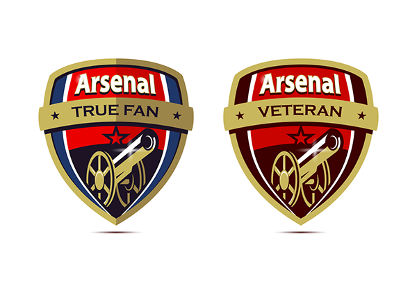 Download Gambar download gambar arsenal fc Keren