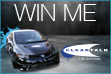 Vehicle Graphics promotions Sweepstakes