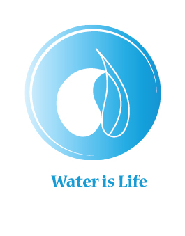 water  leaf   life save