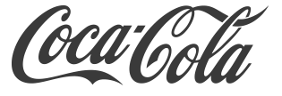 Coca Cola Classique Rusalkadesign gold digger Ludovic Cordelières villains Cow Boy far west