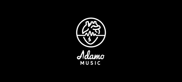 Adamo Music