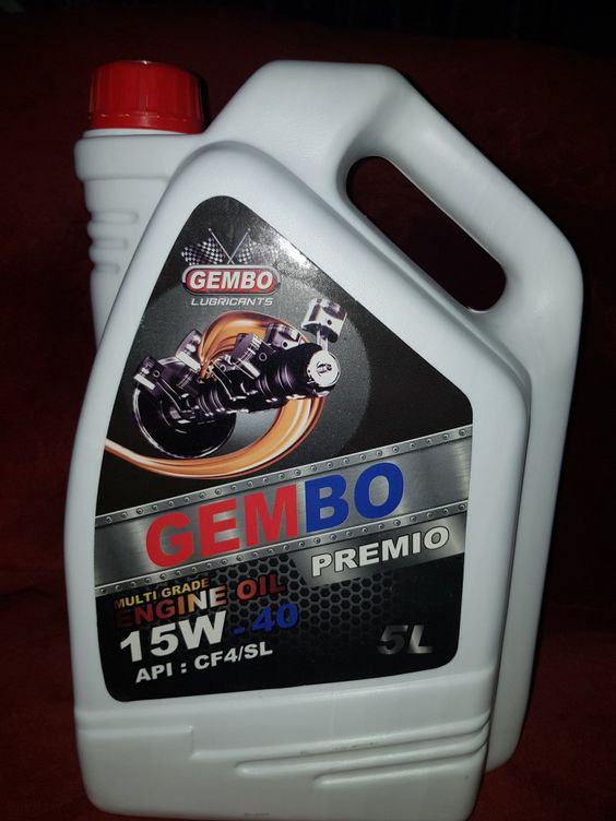 Advertising  cans car engine Engine oil Lubricants motor oil oil plastic viscosity